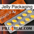 Jelly Packaging 42